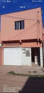 Vende-se Casa em Barramares - Vila Velha
