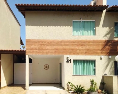 VENDO Casa Duplex em BARREIRINHAS R$490mil
