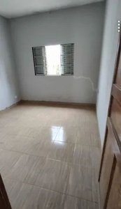 VENDO CASA EM DAS LARANJEIRAS COM SINAL DE 27K
NÃO É CONSÓRCIO
DISPENSO CURIOSO