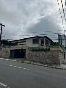 VENDO CASA NO BAIRRO CANTINHO DO CÉU