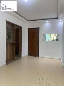 VENDO OU ALUGO apartamento 2 quartos - Camorim