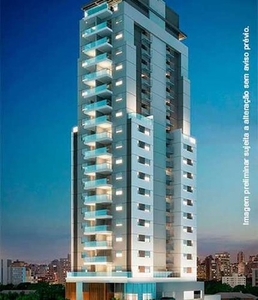 VERITE PERDIZES - 47 a 60m² - Perdizes, São Paulo - SP