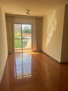 Vila Clementino - Achado - Perto da UNIFESP, Metrô - $ 2.300