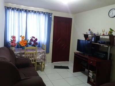 VSC- Apartamento na Pararela, 3 quartos no Conjunto Pararela Park - Salvador