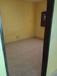 VSO Casa para venda com 2 quartos em Cajazeiras X - Salvador - BA