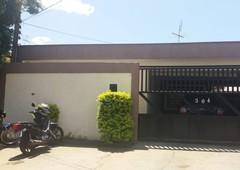 Casa - Araçatuba, SP no bairro Conjunto Habitacional Antônio Pagan