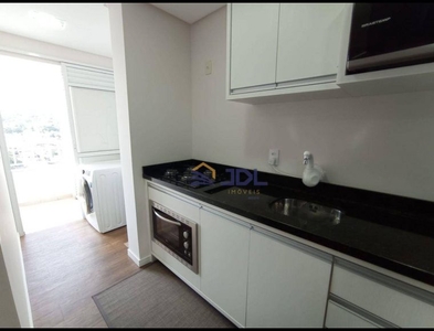 Apartamento no Bairro Jardim Blumenau em Blumenau com 3 Dormitórios (3 suítes) e 162 m²