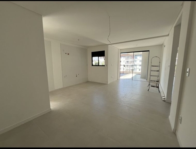 Apartamento no Bairro Velha em Blumenau com 3 Dormitórios (1 suíte) e 78.29 m²