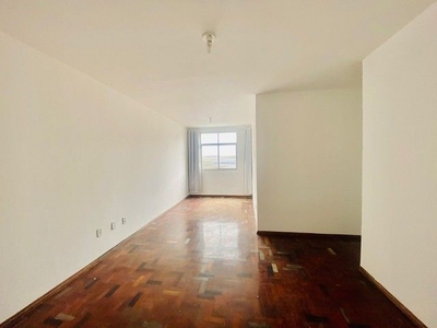 Apartamento para aluguel e venda tem 100 metros quadrados com 2 quartos em Alto Maron - It