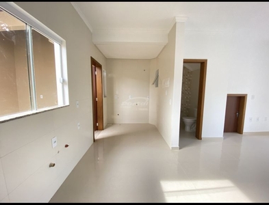 Casa no Bairro Itoupava Central em Blumenau com 2 Dormitórios e 83.97 m²
