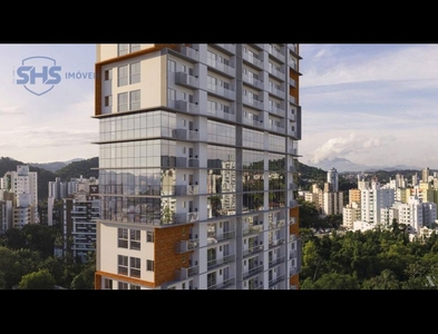 Loja no Bairro Victor Konder em Blumenau com 280 m²