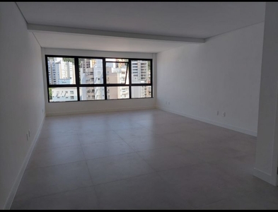 Sala/Escritório no Bairro Vila Nova em Blumenau com 43 m²