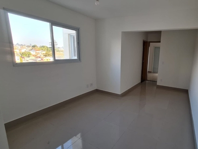 Apartamento à venda em Jabaquara com 52 m², 2 quartos, 1 suíte, 1 vaga