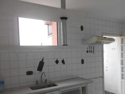 Apartamento à venda em Mandaqui com 70 m², 2 quartos, 1 suíte, 1 vaga