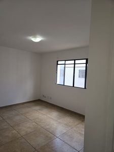 Apartamento à venda em Parque do Carmo com 50 m², 2 quartos, 1 vaga