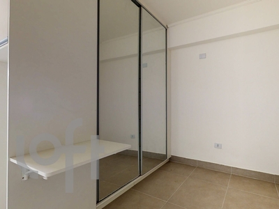 Apartamento à venda em Penha com 36 m², 1 quarto