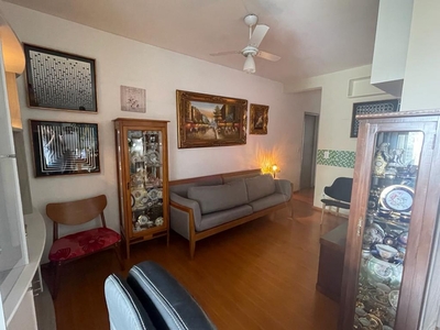 Apartamento à venda em Sacomã com 68 m², 3 quartos, 1 suíte, 1 vaga