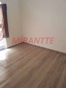 Apartamento à venda em Santana com 72 m², 2 quartos