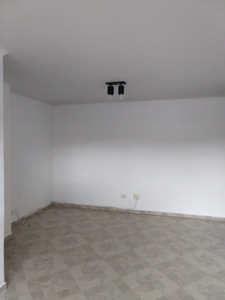 Apartamento à venda em Tremembé com 70 m², 2 quartos, 1 vaga