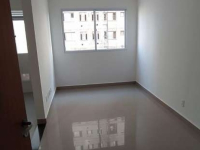 Apartamento com 2 quartos à venda na osvualte darri, 28, parque industrial, campinas, 42 m2 por r$ 293.000