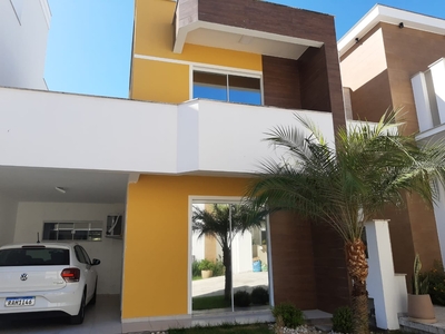 Apartamento em Beira Rio, Biguaçu/SC de 10m² 2 quartos à venda por R$ 699.000,00