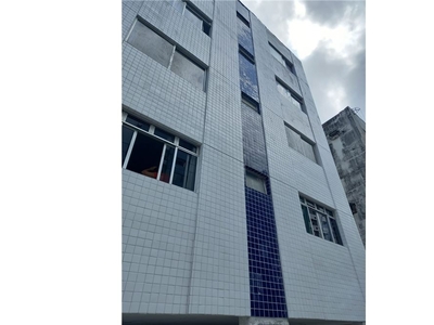 Apartamento em Boa Viagem, Recife/PE de 80m² 2 quartos à venda por R$ 274.000,00