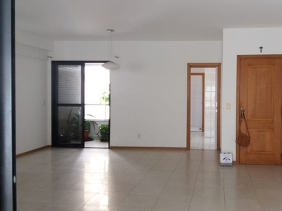 Apartamento em Canela, Salvador/BA de 113m² 3 quartos à venda por R$ 779.000,00