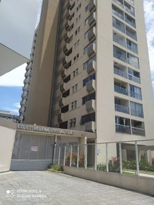 Apartamento em Enseada do Suá, Vitória/ES de 70m² 2 quartos à venda por R$ 444.000,00