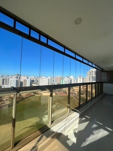 Apartamento em Itapuã, Vila Velha/ES de 70m² 2 quartos à venda por R$ 754.000,00