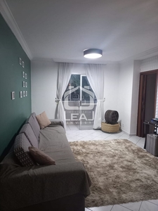 Apartamento em Jardim Germânia, São Paulo/SP de 73m² 3 quartos à venda por R$ 399.000,00