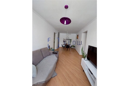 Apartamento em Vila Prudente, São Paulo/SP de 0m² 3 quartos à venda por R$ 389.000,00