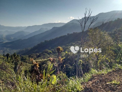 Área em Serra D'Água (Cunhambebe), Angra dos Reis/RJ de 0m² à venda por R$ 34.998.000,00