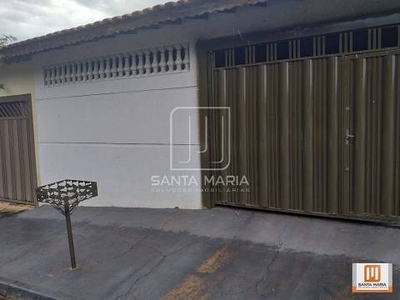 Casa com 2 Quartos à venda, 121m² - Parque dos Pinus