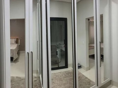 Casa com 2 Quartos à venda, 80m² - São Marcos