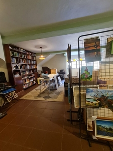 Casa em Freguesia (Jacarepaguá), Rio de Janeiro/RJ de 370m² 3 quartos à venda por R$ 1.469.000,00