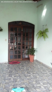 Casa em Jardim Santo Antônio II, Campo Limpo Paulista/SP de 10m² 3 quartos à venda por R$ 389.000,00