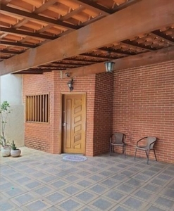 Casa em Jardim Wanel Ville V, Sorocaba/SP de 150m² 3 quartos à venda por R$ 354.000,00