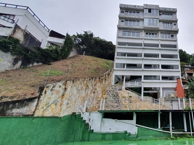 Casa em Joá, Rio de Janeiro/RJ de 700m² 6 quartos à venda por R$ 8.999.000,00