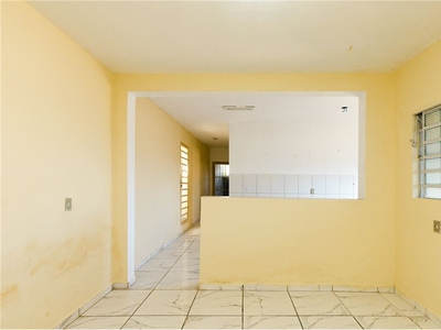 Casa em Portal de Santa Fé, Itupeva/SP de 96m² 2 quartos à venda por R$ 349.000,00