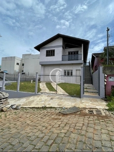 Casa em Santa Catarina, Caxias do Sul/RS de 270m² 4 quartos à venda por R$ 779.000,00