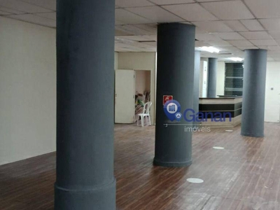 Loja em Barra Funda, São Paulo/SP de 420m² à venda por R$ 2.999.000,00 ou para locação R$ 20.000,00/mes