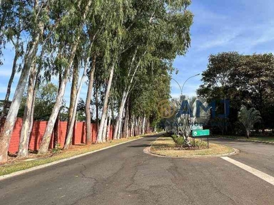 Lote à venda no Condomínio Alto da Boa Vista, 5000m²