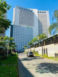 Sala à venda no bairro Várzea da Barra Funda, 55m²