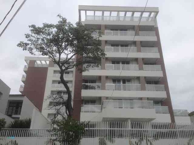 Sala para alugar no bairro Pinheiros, 34m²