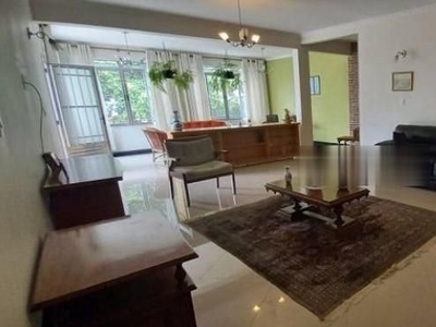 Sobrado em Jardim Vila Mariana, São Paulo/SP de 443m² 3 quartos à venda por R$ 1.899.000,00