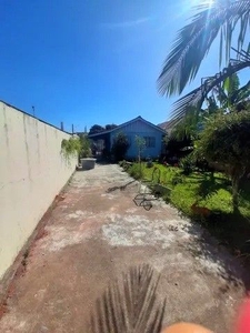 Terreno em Cajuru, Curitiba/PR de 0m² à venda por R$ 359.000,00