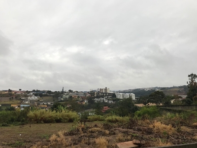 Terreno em Lagos de Santa Helena, Bragança Paulista/SP de 10m² à venda por R$ 349.000,00