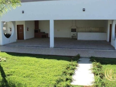 Terreno residencial à venda, jardim jaraguá, taubaté.