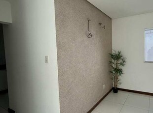 ALUGO CASA DUPLEX EM BURAQUINHO, 4/4 SUÍTES, 01 COM CLOSET, R$ 3.510,00 MAIS TAXAS DE COND