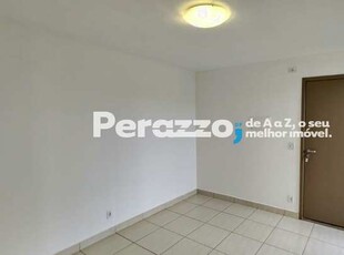 Apartamento 02 Quartos (1º andar) no Jardins Mangueiral QC 13 por R$1.500,00. TAXA DE COND